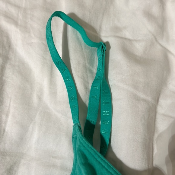 Savage x Fenty Bra - Picture 3 of 3